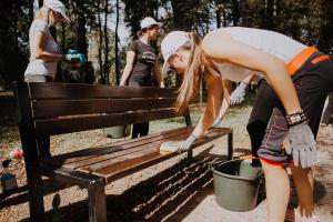 Jeklene vezi 2018 MINI-49